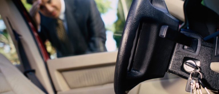 24 hour car locksmith in Desert Hot Springs