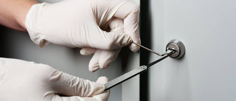 Commercial Emergency Locksmith Desert Hot Springs