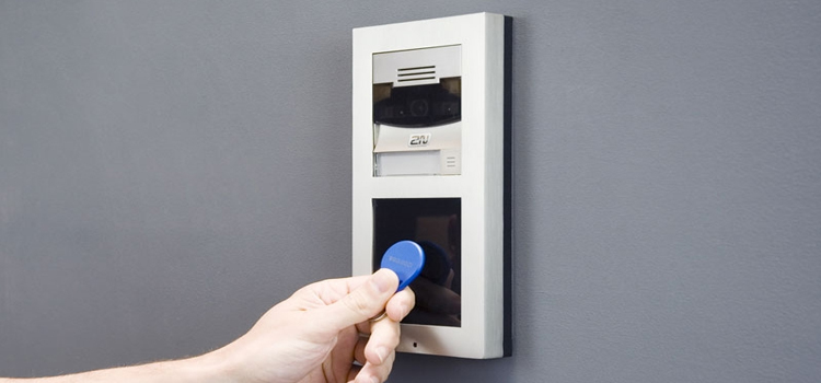 Door Fob Copy Desert Hot Springs