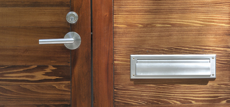 Electric Front Door Lock Repair Desert Hot Springs