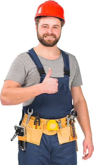 Professional Lock Experts Desert Hot Springs