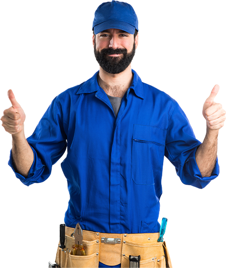 Locksmith Services In Desert Hot Springs